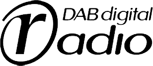DAB Radio Aerial Installations