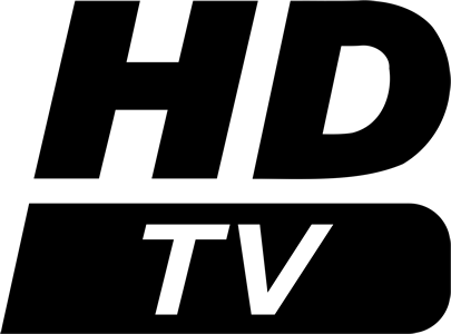 HD TV Aerial Installations